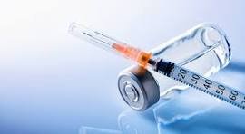 Medicine and Healthcare image